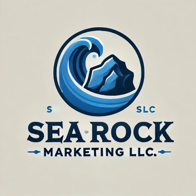 Sea Rock Marketing